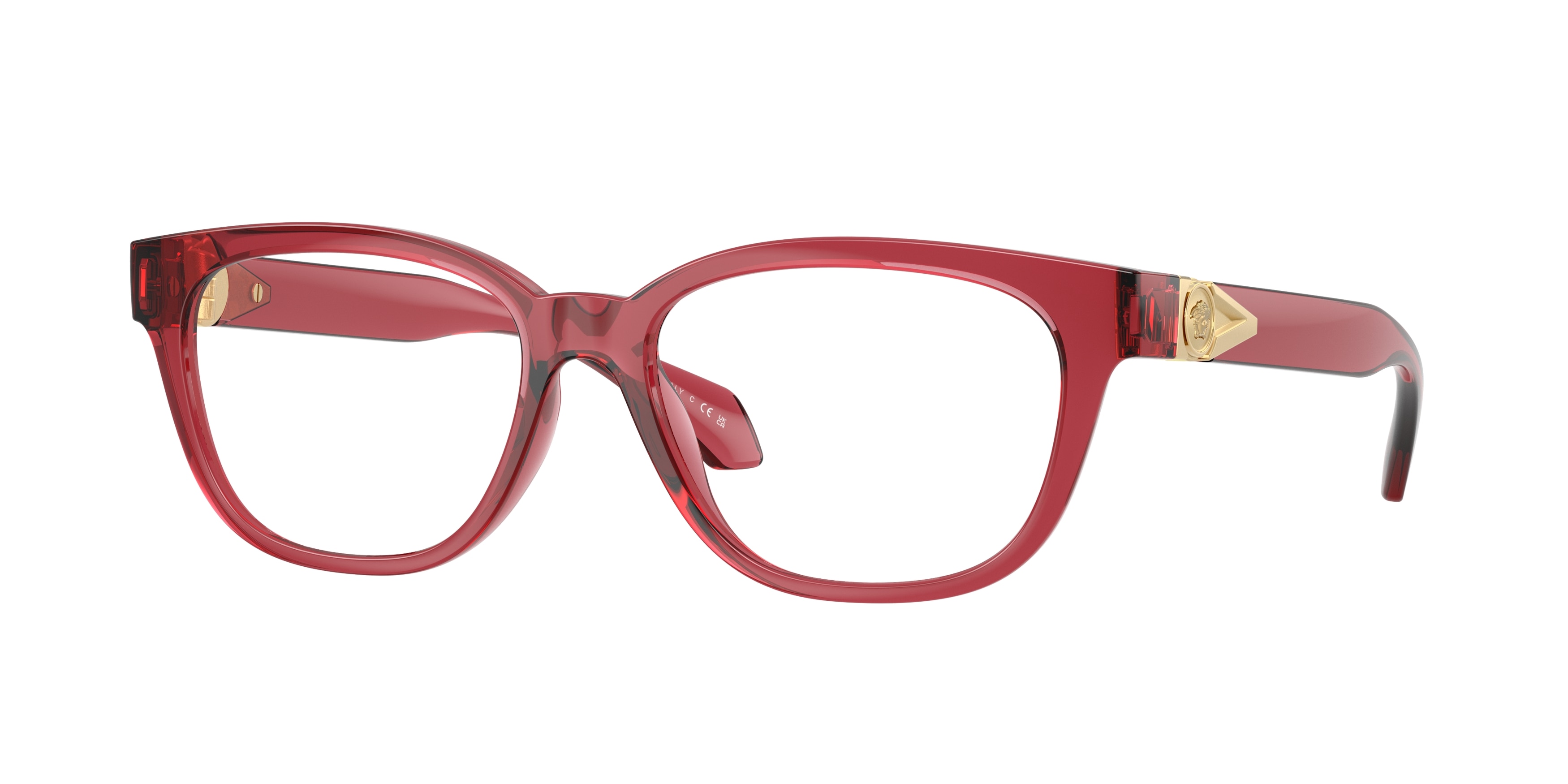 Versace VE3376U 5523  
